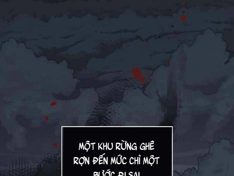 Streamer Pháp Sư Chapter 17 - 45