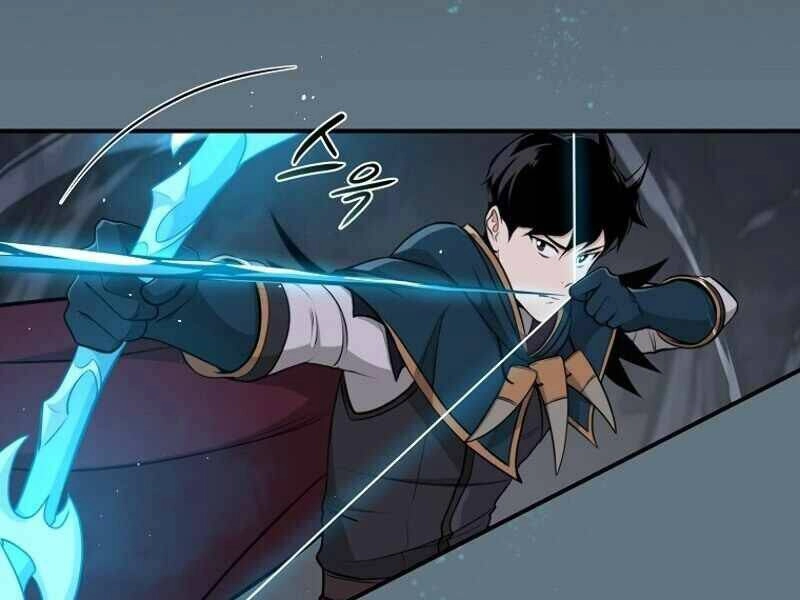 Streamer Pháp Sư Chapter 17 - 48