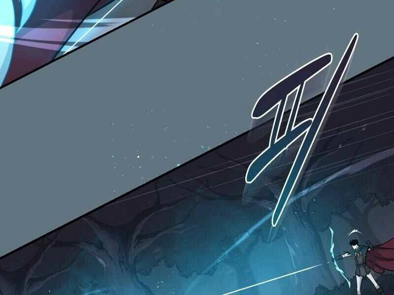 Streamer Pháp Sư Chapter 17 - 49