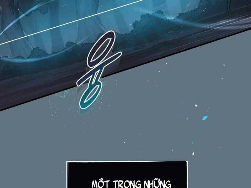 Streamer Pháp Sư Chapter 17 - 50