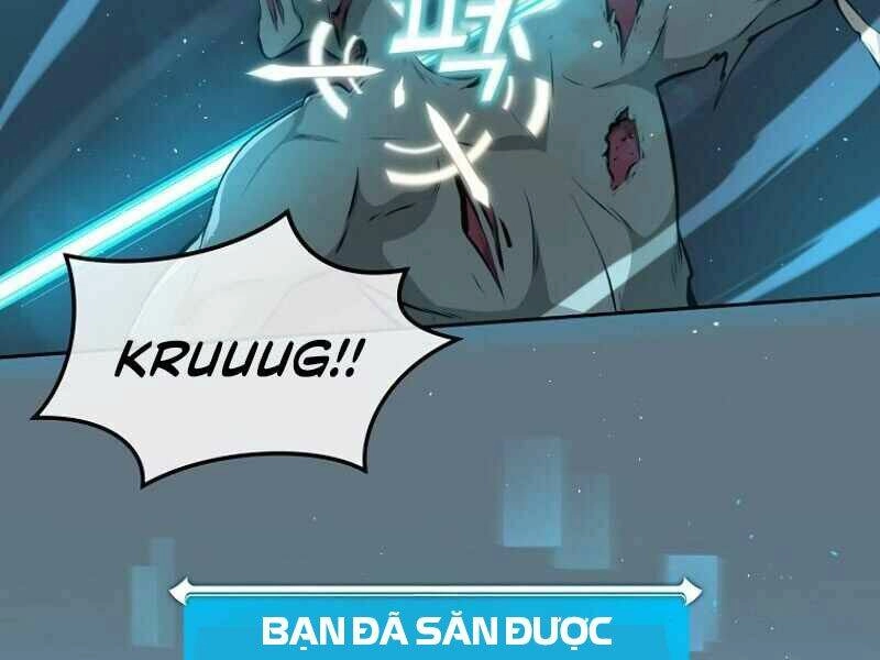 Streamer Pháp Sư Chapter 17 - 52