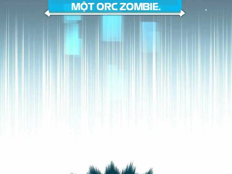 Streamer Pháp Sư Chapter 17 - 53