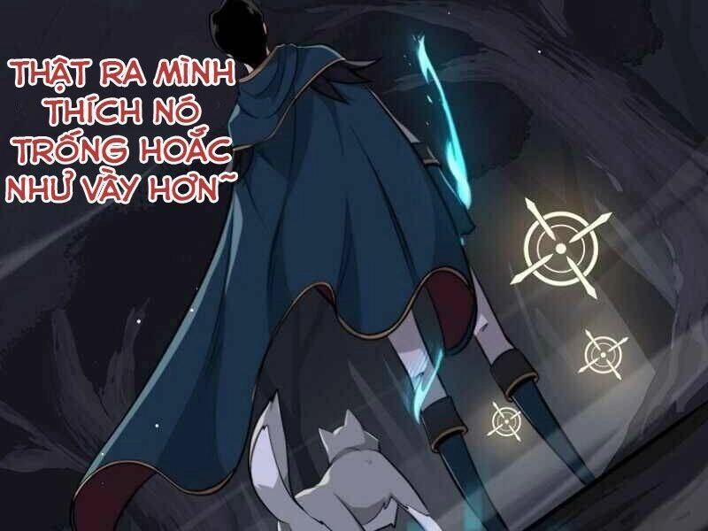 Streamer Pháp Sư Chapter 17 - 55