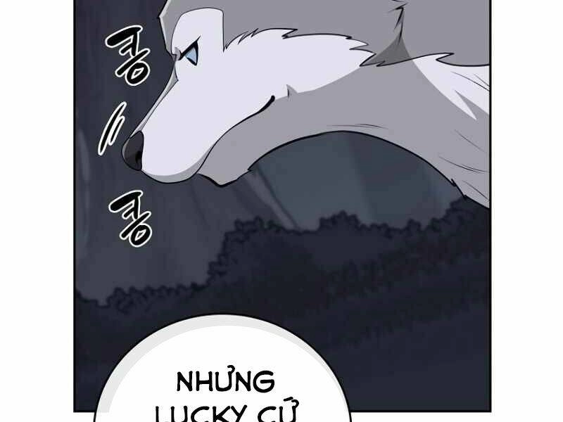 Streamer Pháp Sư Chapter 17 - 60