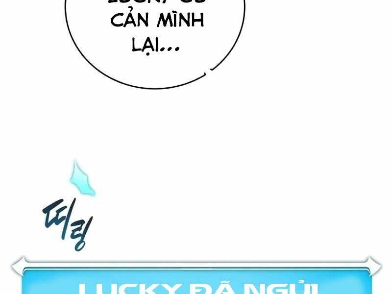 Streamer Pháp Sư Chapter 17 - 61