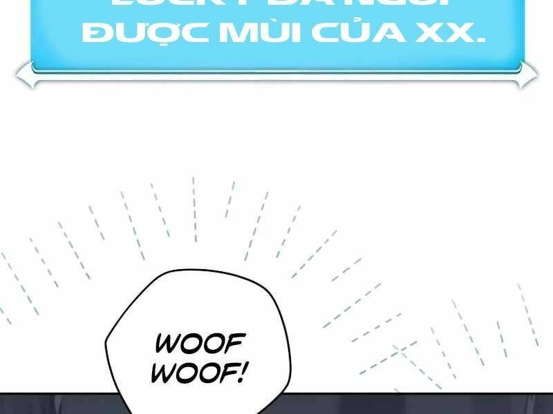 Streamer Pháp Sư Chapter 17 - 62