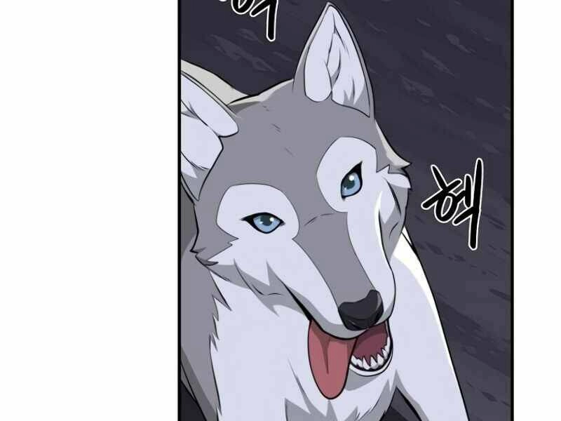 Streamer Pháp Sư Chapter 17 - 65