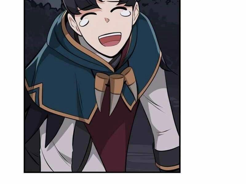 Streamer Pháp Sư Chapter 17 - 68