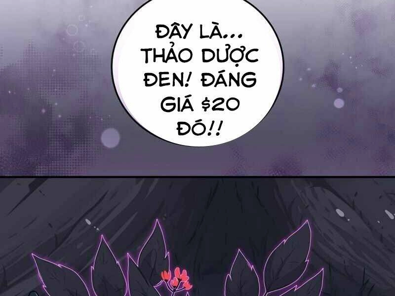 Streamer Pháp Sư Chapter 17 - 70