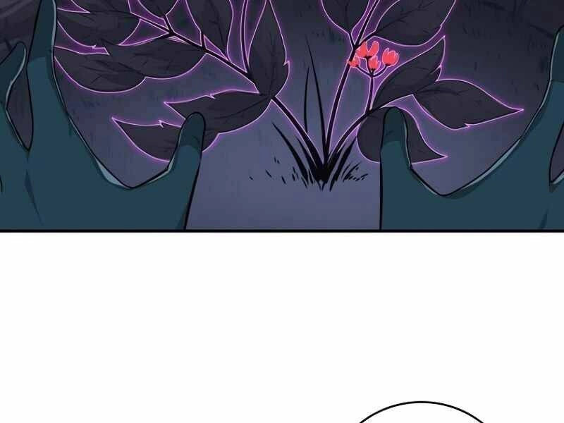 Streamer Pháp Sư Chapter 17 - 71