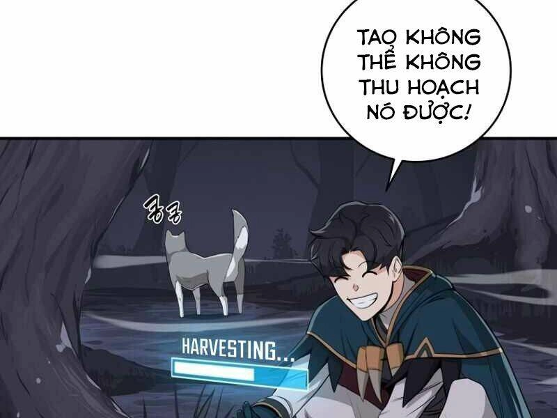 Streamer Pháp Sư Chapter 17 - 72