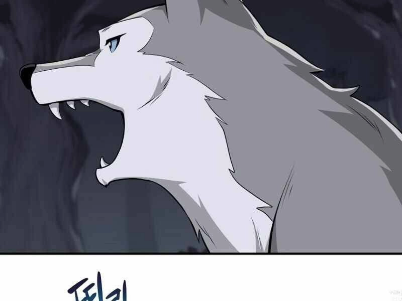 Streamer Pháp Sư Chapter 17 - 75