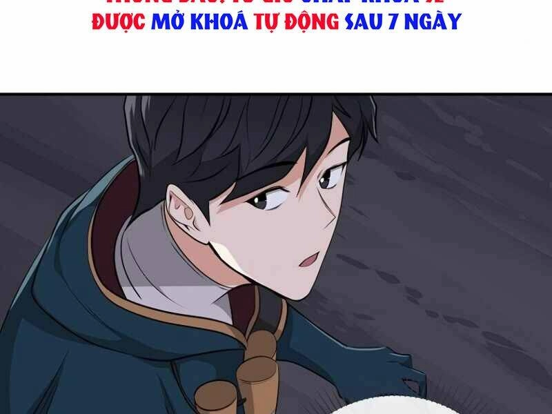 Streamer Pháp Sư Chapter 17 - 77