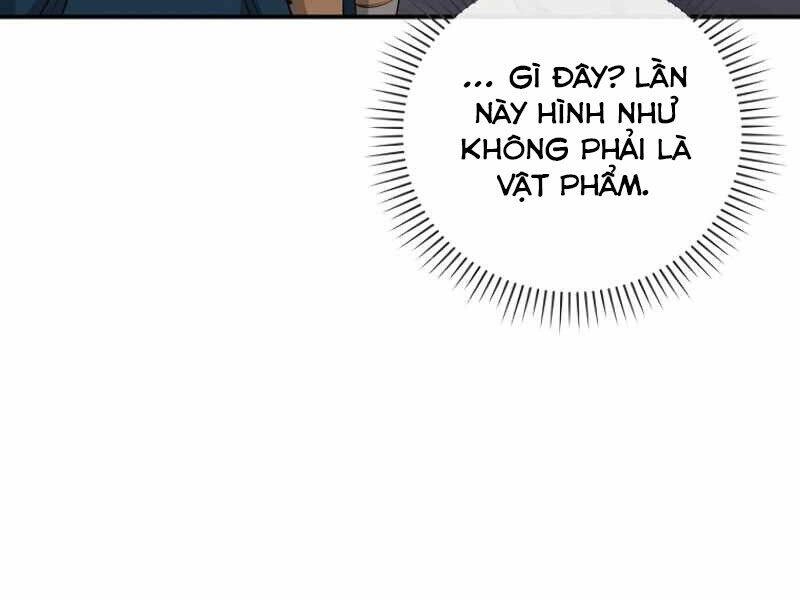 Streamer Pháp Sư Chapter 17 - 78