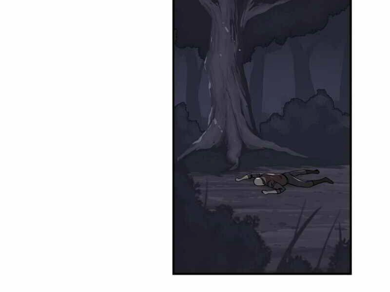 Streamer Pháp Sư Chapter 17 - 80