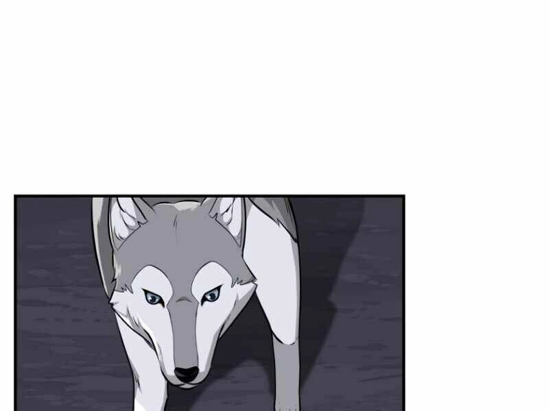 Streamer Pháp Sư Chapter 17 - 81