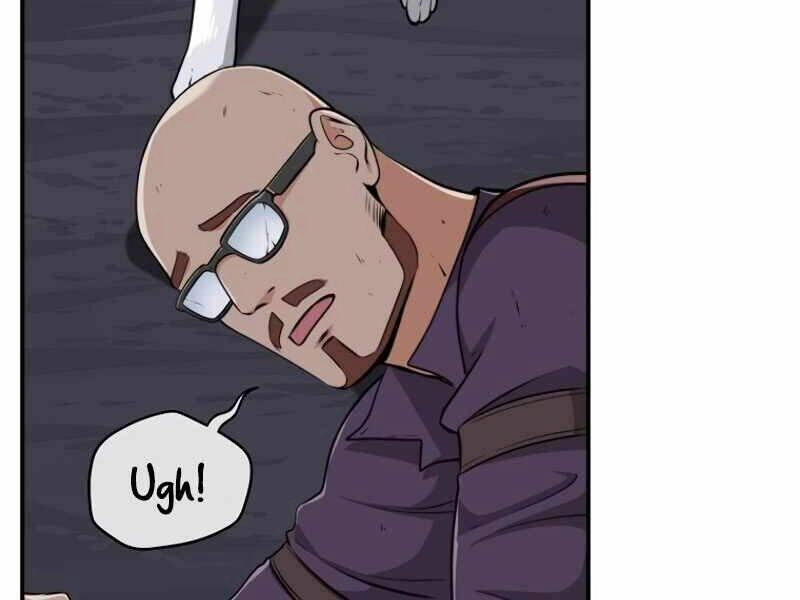 Streamer Pháp Sư Chapter 17 - 82