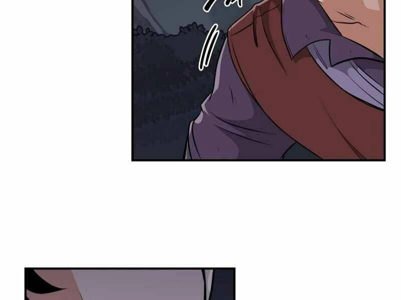 Streamer Pháp Sư Chapter 17 - 87