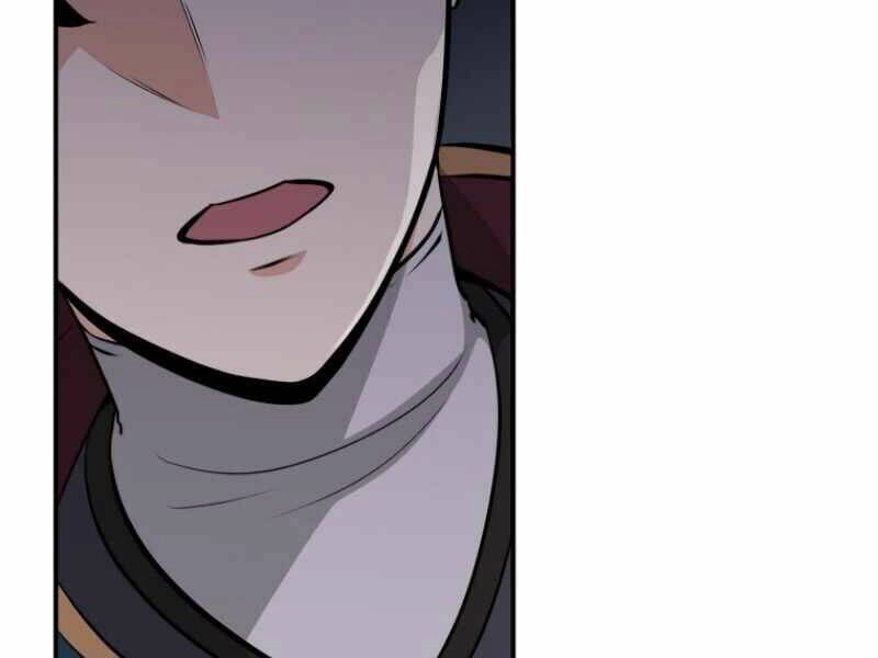 Streamer Pháp Sư Chapter 17 - 88