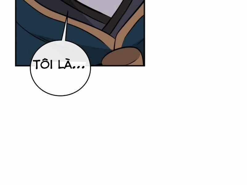 Streamer Pháp Sư Chapter 17 - 89