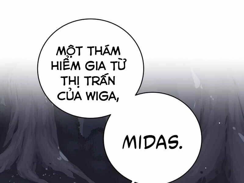 Streamer Pháp Sư Chapter 17 - 90