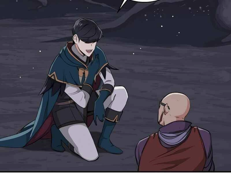 Streamer Pháp Sư Chapter 17 - 91