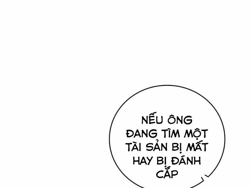 Streamer Pháp Sư Chapter 17 - 92