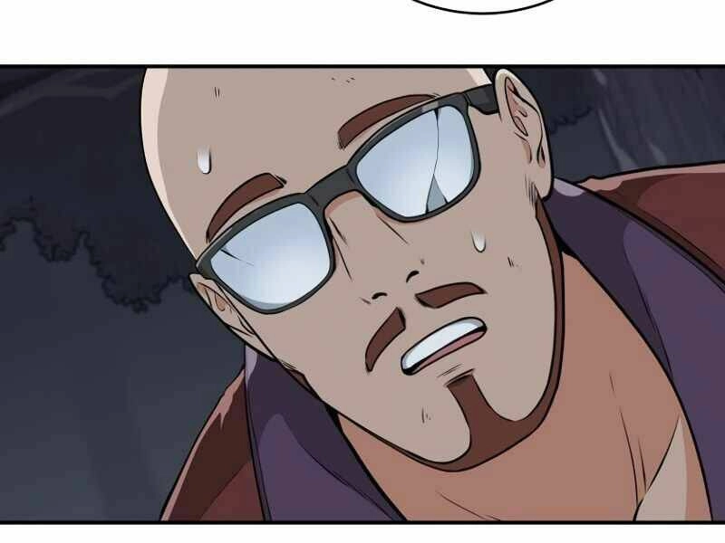 Streamer Pháp Sư Chapter 17 - 93