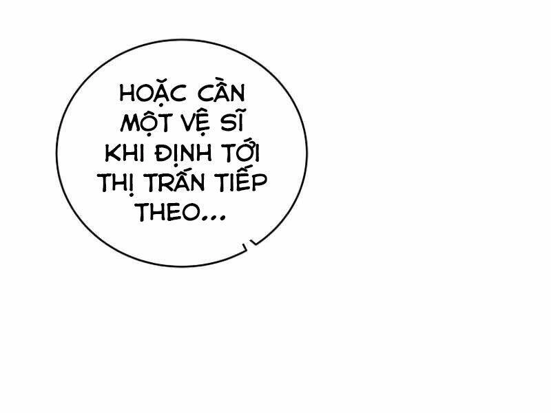 Streamer Pháp Sư Chapter 17 - 94