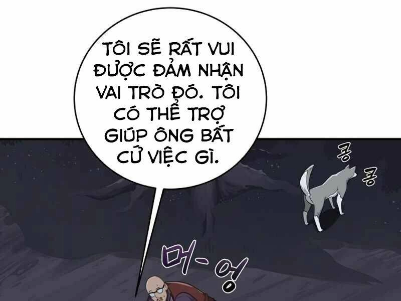 Streamer Pháp Sư Chapter 17 - 95