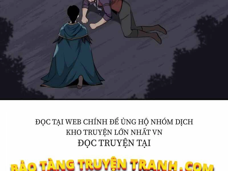 Streamer Pháp Sư Chapter 17 - 96