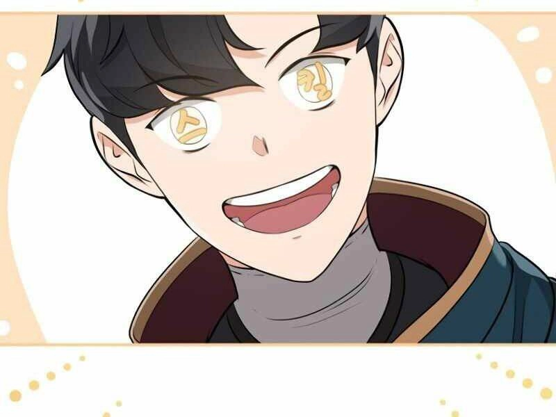 Streamer Pháp Sư Chapter 17 - 98