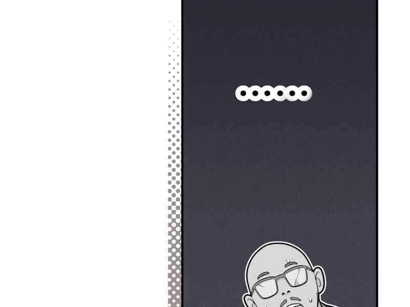 Streamer Pháp Sư Chapter 17 - 100