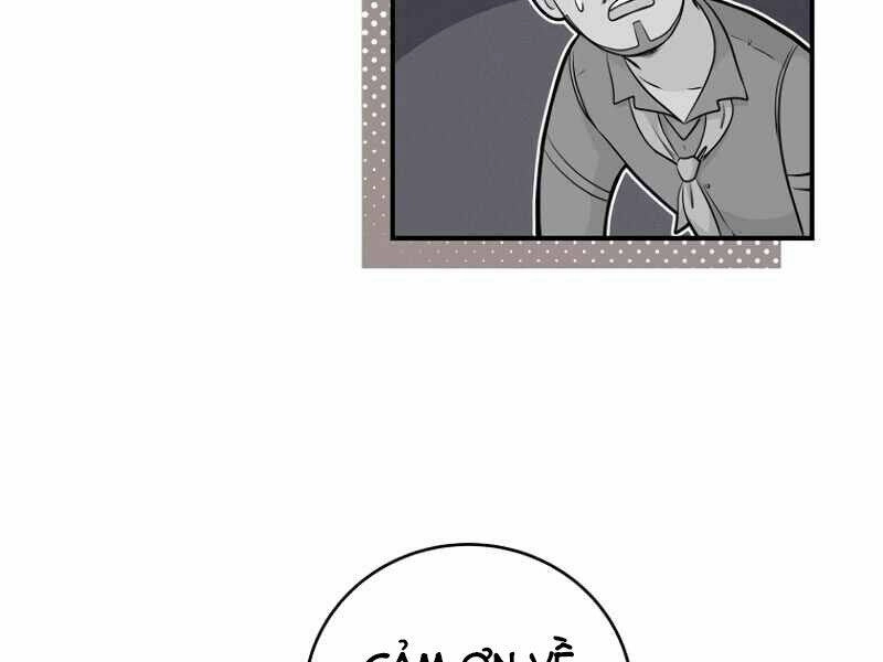 Streamer Pháp Sư Chapter 17 - 101