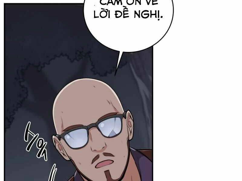 Streamer Pháp Sư Chapter 17 - 102