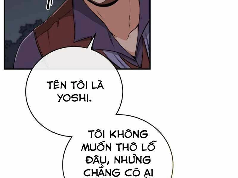 Streamer Pháp Sư Chapter 17 - 103