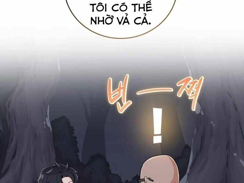 Streamer Pháp Sư Chapter 17 - 104