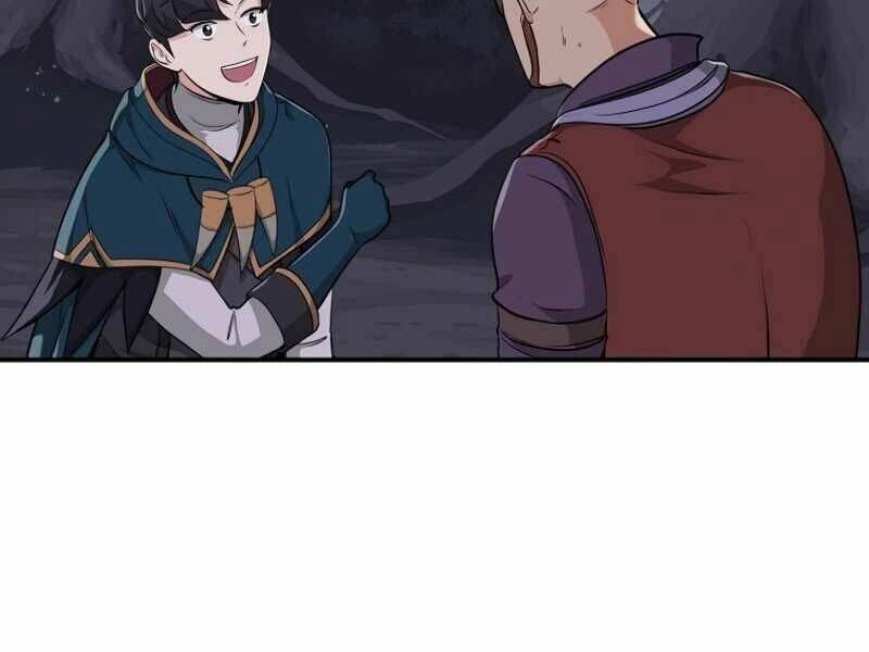 Streamer Pháp Sư Chapter 17 - 105