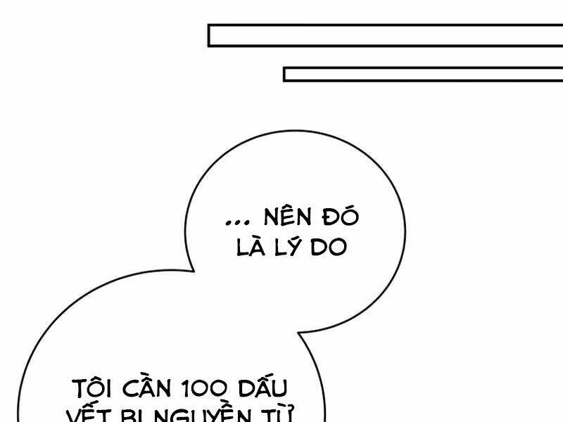 Streamer Pháp Sư Chapter 17 - 106