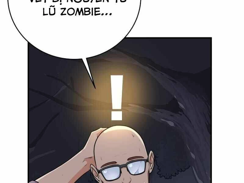 Streamer Pháp Sư Chapter 17 - 107