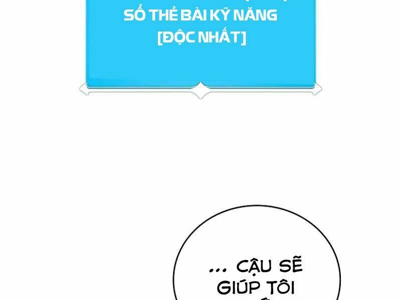 Streamer Pháp Sư Chapter 17 - 109