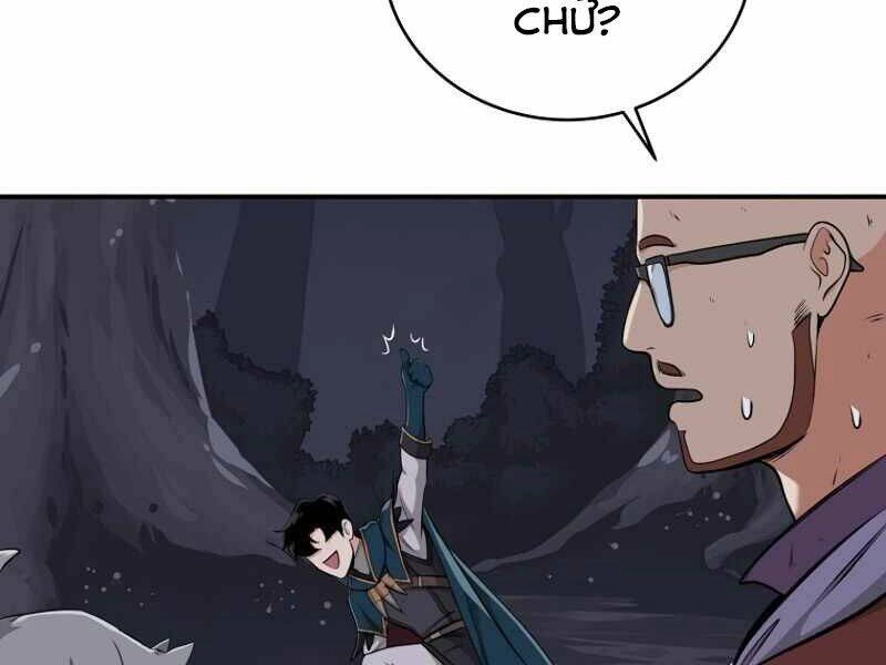 Streamer Pháp Sư Chapter 17 - 110