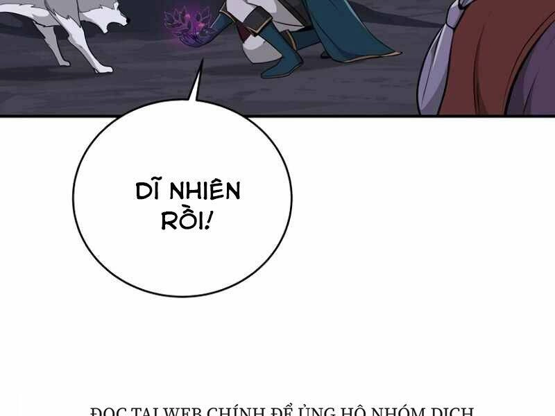 Streamer Pháp Sư Chapter 17 - 111