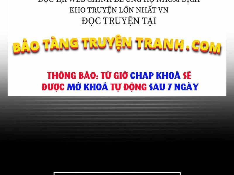 Streamer Pháp Sư Chapter 17 - 112