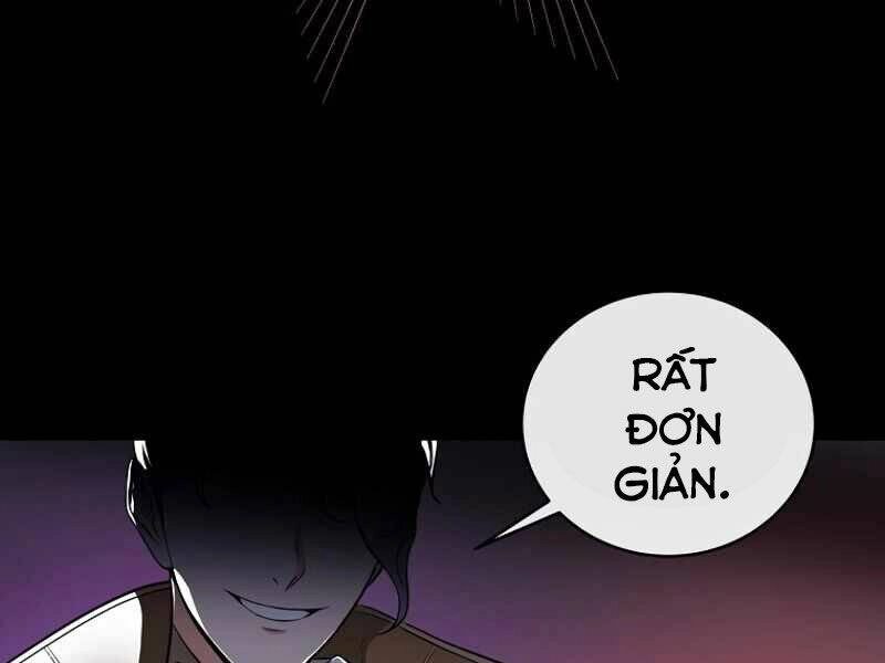 Streamer Pháp Sư Chapter 17 - 115