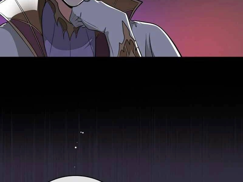 Streamer Pháp Sư Chapter 17 - 116