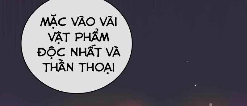 Streamer Pháp Sư Chapter 17 - 117