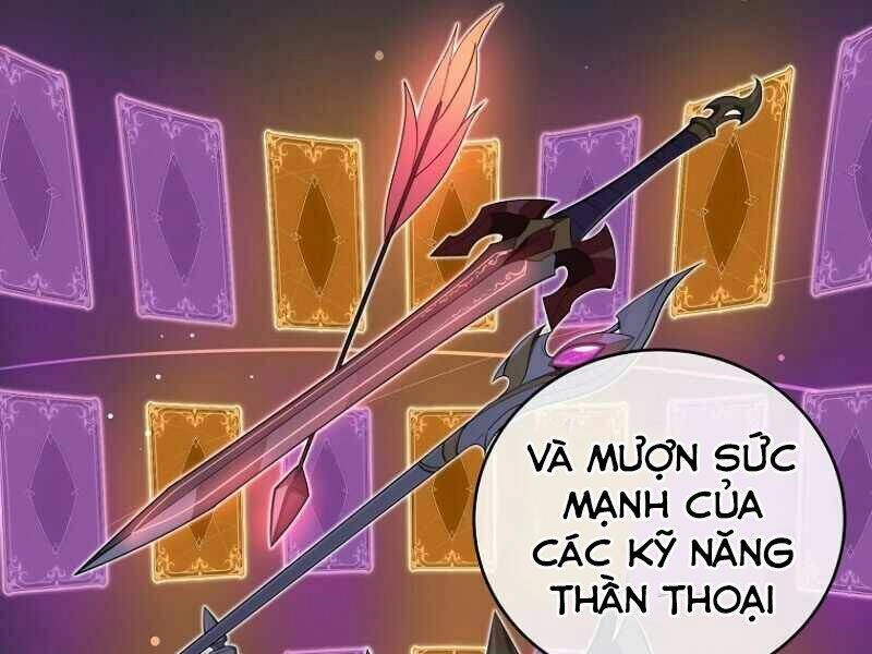 Streamer Pháp Sư Chapter 17 - 118