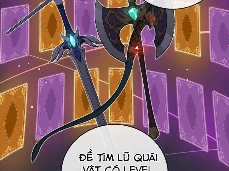 Streamer Pháp Sư Chapter 17 - 119