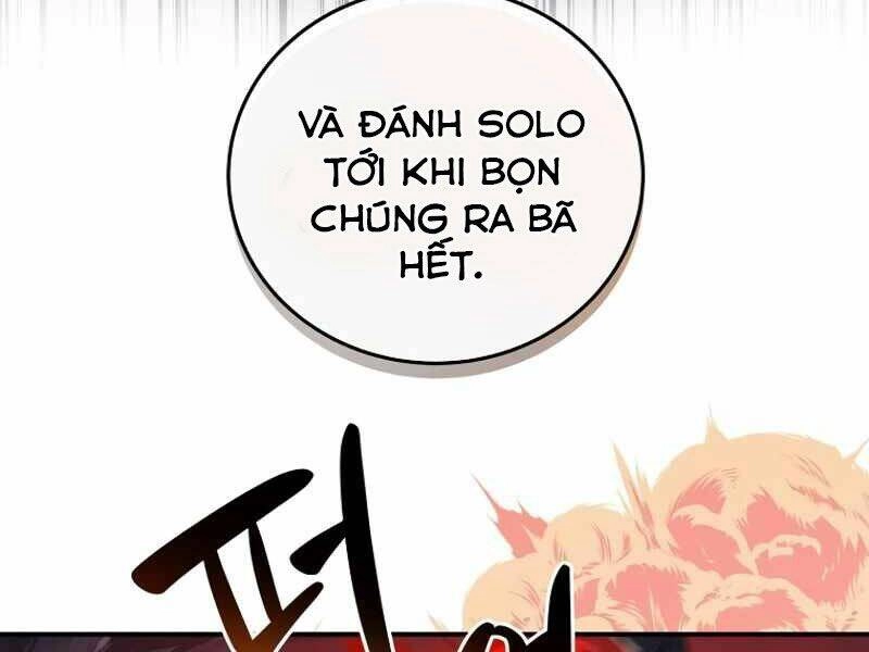 Streamer Pháp Sư Chapter 17 - 121